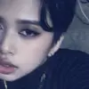 yohjsha_