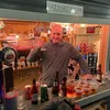 AdamTheBomb🥃🍻👍🇬🇧