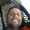 antonioforte73