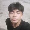 ferdiannn07_