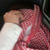 ammar.jaz