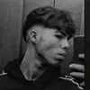 aleexx._rf