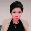 nathamon72