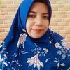 desifatmala86