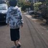 syammmm_____