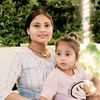 anitapardeepmalla16
