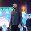 marwankhaled480