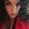 agirlnamednikki73