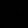 jonaiker616