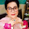 sajidabaloch898