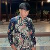 badawi.bdw