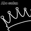 .abdullah4344