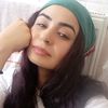 arzu544545