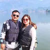 roshanu24