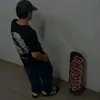 rb3_sk8