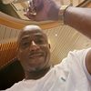 jermainewilson05