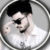 aftab.official1