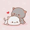 you_________12