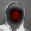 user45104631