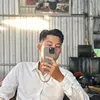 viet490