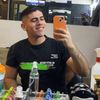 francobelmonte1