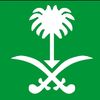 aass_4722n