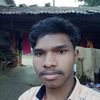 sampath10000000