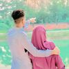 sbborsha40
