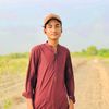 darsshab786