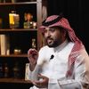 ماجدابوشفره🇸🇦