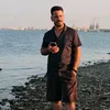 mfdim2