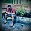 kang_muss11