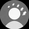jackherbert__