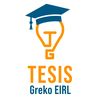 Dr. Greko Tesis