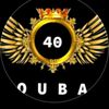 83_samit_83