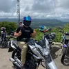 lidivando002