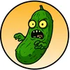 gherkinfiend