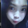 _tlih.fish
