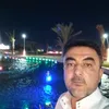 najahalshamari