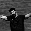 7ama_black1
