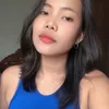 syluke23