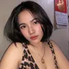_yvnax