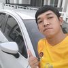 yutqwe007