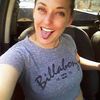 amyguns1