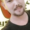 Robi8029867513900