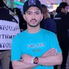 user897804240
