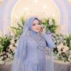 Ig: aritadwip