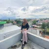 milaaaa431