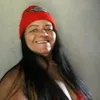 sandrareginadasilvacama2