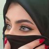 2_amera1